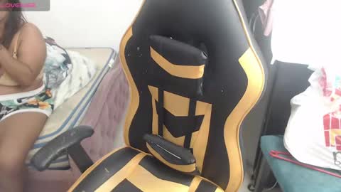 Snapshot of danny_sweettt chatting on 4, 1, 2025 danny..........  guys I have onlyfans follow me I am new I want to share with you many things I love you online show from 4, 1, 2025