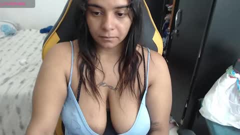 Snapshot of danny_sweettt chatting on 18, 1, 2025 danny..........  guys I have onlyfans follow me I am new I want to share with you many things I love you online show from 18, 1, 2025