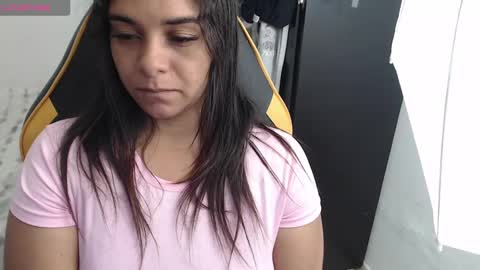 Snapshot of danny_sweettt chatting on 5, 2, 2025 danny..........  guys I have onlyfans follow me I am new I want to share with you many things I love you online show from 5, 2, 2025