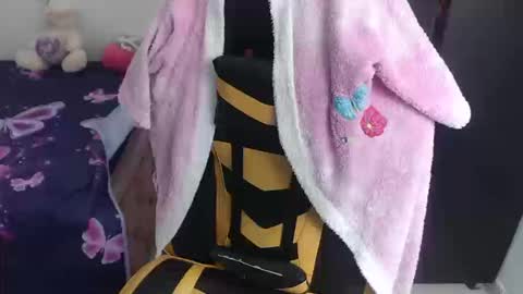 Snapshot of danny_sweettt chatting on 20, 9, 2025 danny..........  guys I have onlyfans follow me I am new I want to share with you many things I love you online show from 20, 9, 2025