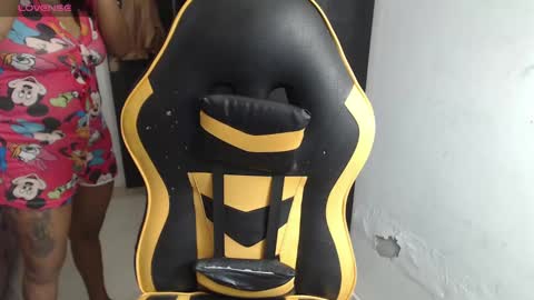 Snapshot of danny_sweettt chatting on 6, 10, 2025 danny..........  guys I have onlyfans follow me I am new I want to share with you many things I love you online show from 6, 10, 2025