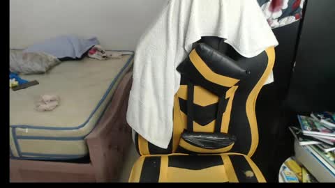 danny..........  guys I have onlyfans follow me I am new I want to share with you many things I love you online show from 9, 4, 2026