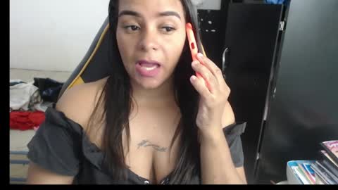 Snapshot of danny_sweettt chatting on 18, 4, 2026 danny.......... guys I have onlyfans follow me I am new I want to share with you many things I love you online show from 18, 4, 2026