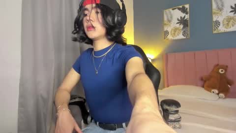 Danny online show from 27, 12, 2024