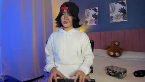 Danny online show from 8, 1, 2025