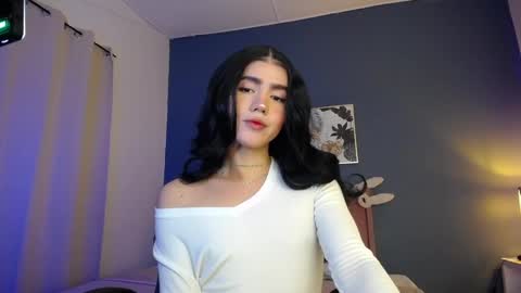 Danny online show from 20, 1, 2025