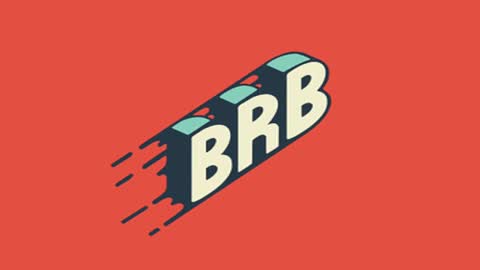 Danny online show from 8, 3, 2025