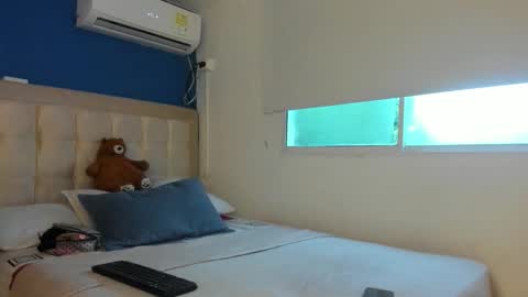 Danny online show from 10, 10, 2025