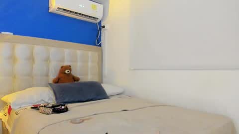 Danny online show from 21, 10, 2025