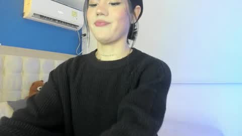 Danny online show from 9, 11, 2025