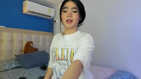 Danny online show from 21, 11, 2025