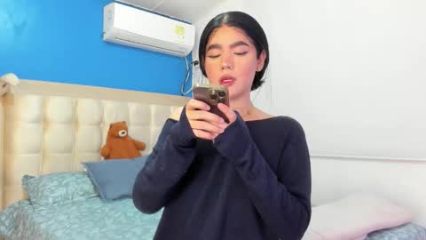 Danny online show from 4, 12, 2025