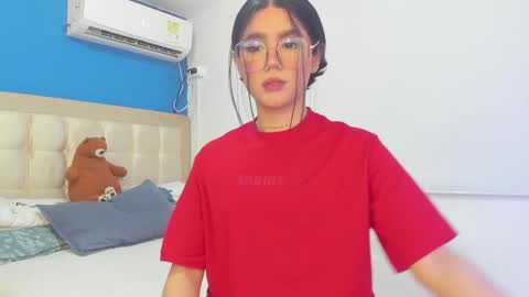 Danny online show from 10, 1, 2026