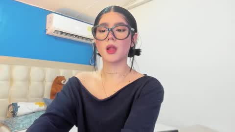 Danny online show from 19, 1, 2026