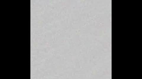 Dannyaa online show from 18, 9, 2025