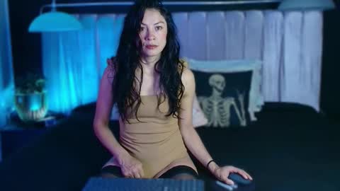 Dannyaa online show from 27, 9, 2025