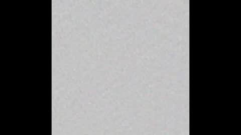 Dannyaa online show from 30, 9, 2025