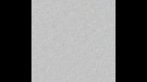 Dannyaa online show from 6, 10, 2025