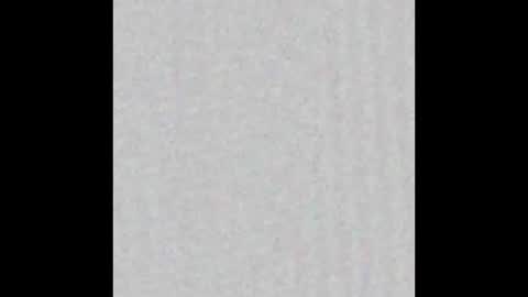 Dannyaa online show from 13, 10, 2025