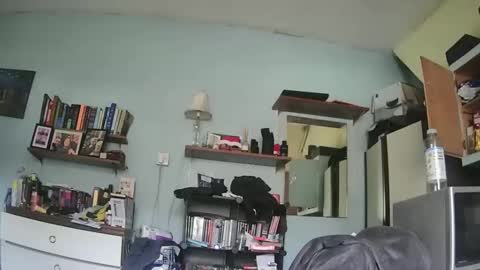 Danny online show from 22, 11, 2025