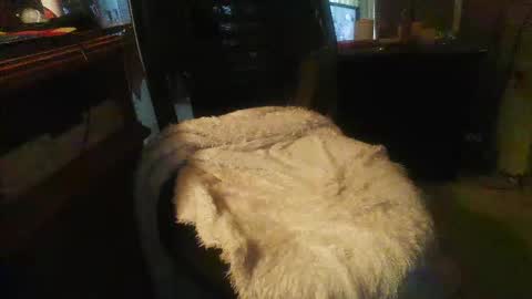 Danielle online show from 18, 1, 2026