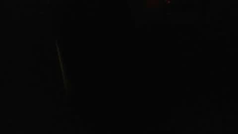 Danielle online show from 4, 4, 2026