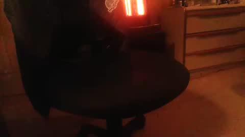 Danielle online show from 11, 4, 2026