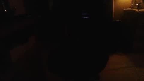 Danielle online show from 18, 4, 2026