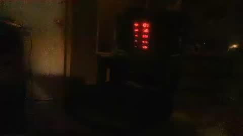 Snapshot of dannyb618 chatting on 16, 5, 2026 Danielle online show from 16, 5, 2026
