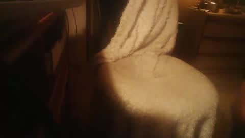 Snapshot of dannyb618 chatting on 2, 6, 2026 Danielle online show from 2, 6, 2026