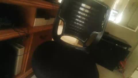 Snapshot of dannyb618 chatting on 5, 6, 2026 Danielle online show from 5, 6, 2026