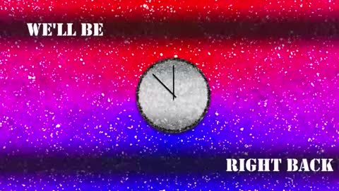 Danny bear online show from 5, 2, 2026