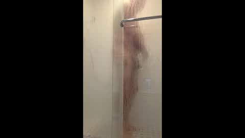 dannyboy10165 online show from 22, 4, 2026