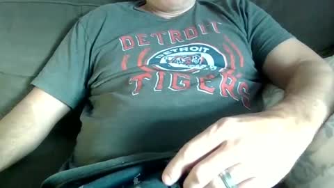 Snapshot of dannyboy621 chatting on 1, 12, 2025 dannyboy621 online show from 1, 12, 2025