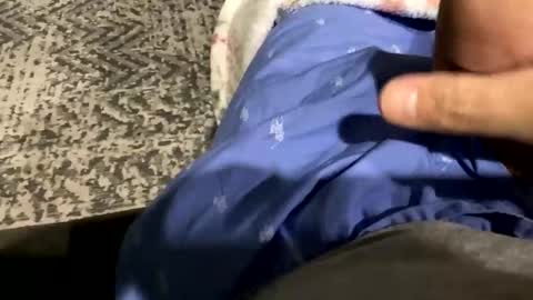 Snapshot of dannyboy621 chatting on 5, 12, 2025 dannyboy621 online show from 5, 12, 2025