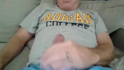 Snapshot of dannyboy621 chatting on 19, 12, 2025 dannyboy621 online show from 19, 12, 2025