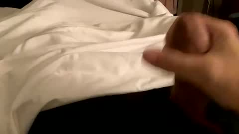 Snapshot of dannyboy621 chatting on 10, 1, 2026 dannyboy621 online show from 10, 1, 2026