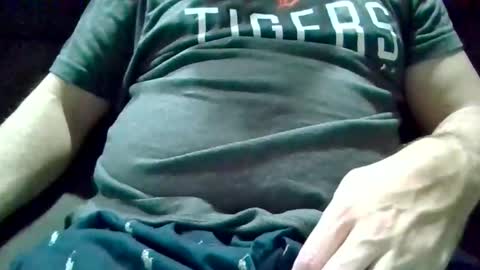 Snapshot of dannyboy621 chatting on 14, 1, 2026 dannyboy621 online show from 14, 1, 2026