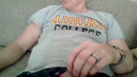 Snapshot of dannyboy621 chatting on 22, 2, 2026 dannyboy621 online show from 22, 2, 2026