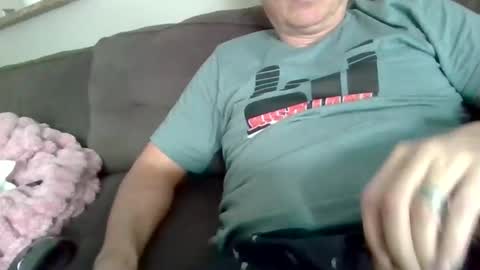 Snapshot of dannyboy621 chatting on 26, 2, 2026 dannyboy621 online show from 26, 2, 2026