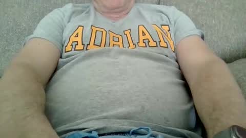 Snapshot of dannyboy621 chatting on 1, 3, 2026 dannyboy621 online show from 1, 3, 2026