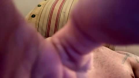 dannyboy8222 online show from 13, 4, 2026