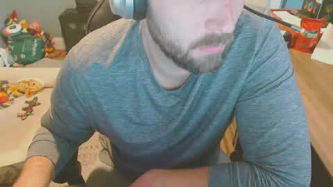 Snapshot of dannyboyx69 chatting on 13, 1, 2025 dannyboyx69 online show from 13, 1, 2025