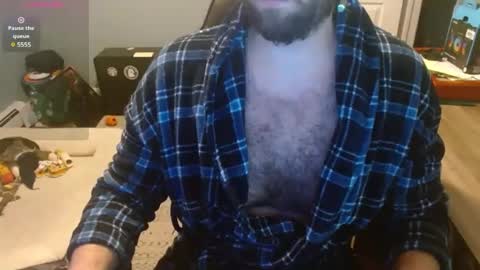 Snapshot of dannyboyx69 chatting on 24, 1, 2025 dannyboyx69 online show from 24, 1, 2025