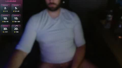 Snapshot of dannyboyx69 chatting on 27, 1, 2025 dannyboyx69 online show from 27, 1, 2025