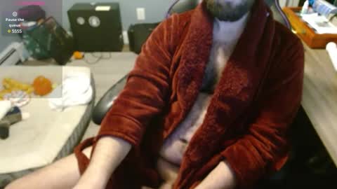 Snapshot of dannyboyx69 chatting on 27, 2, 2025 dannyboyx69 online show from 27, 2, 2025