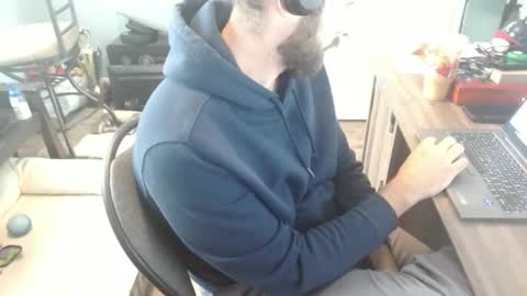 dannyboyx69 online show from 4, 11, 2025