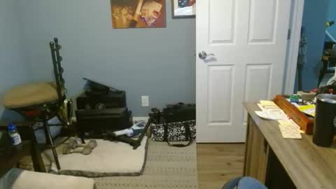 dannyboyx69 online show from 15, 11, 2025