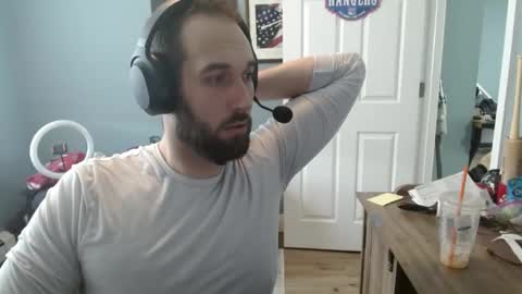 Snapshot of dannyboyx69 chatting on 1, 2, 2026 dannyboyx69 online show from 1, 2, 2026