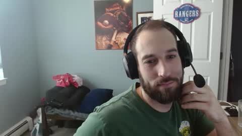 Snapshot of dannyboyx69 chatting on 2, 2, 2026 dannyboyx69 online show from 2, 2, 2026